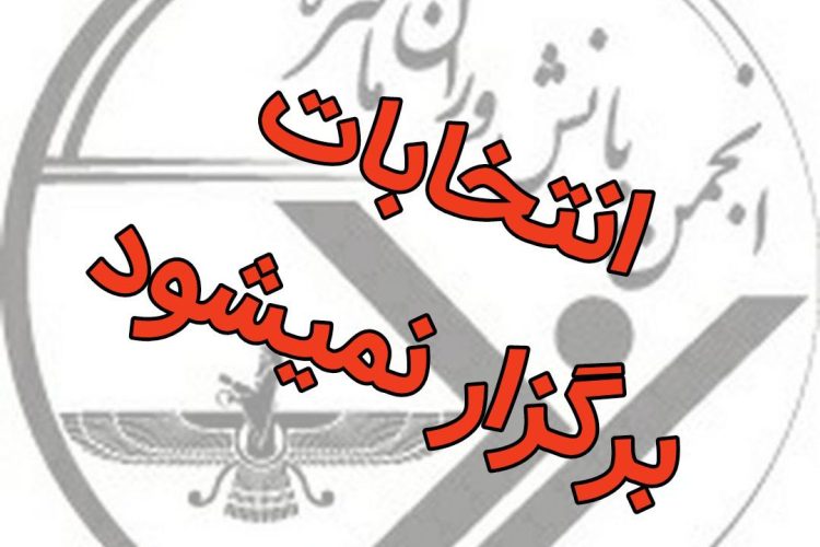 photo_2024-09-19_12-55-36