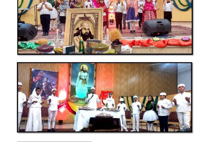 photo_2024-09-20_17-26-37