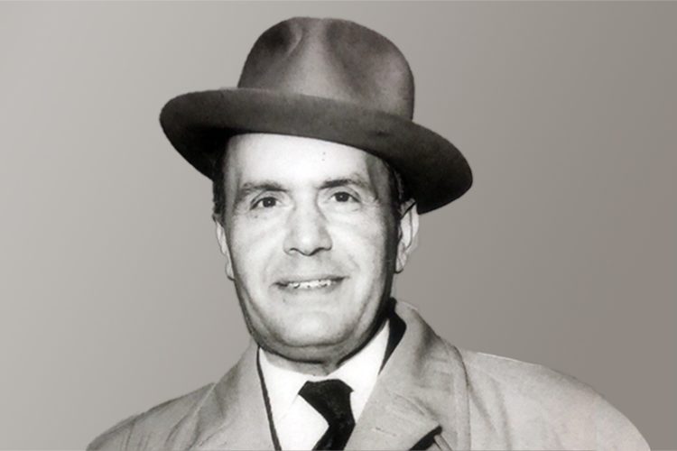 photo_2024-09-26_10-06-04