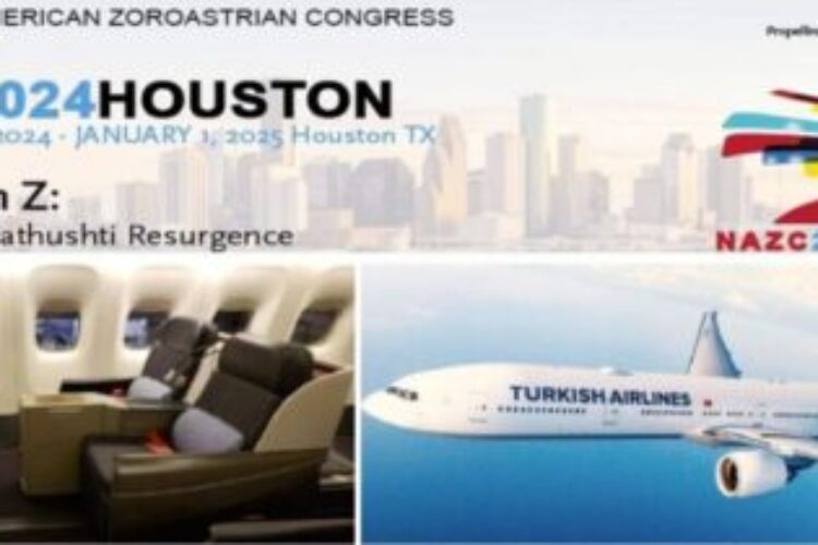 photo_2024-09-28_20-09-51