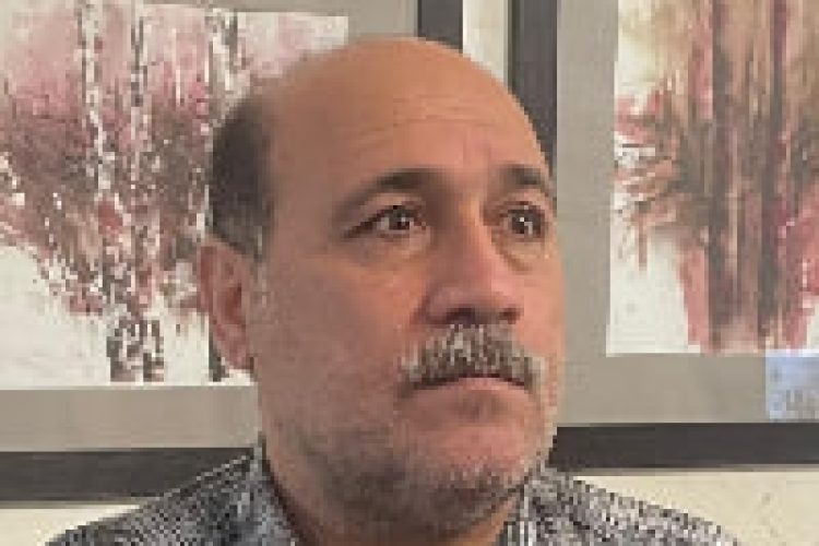 photo_2024-11-21_13-10-12