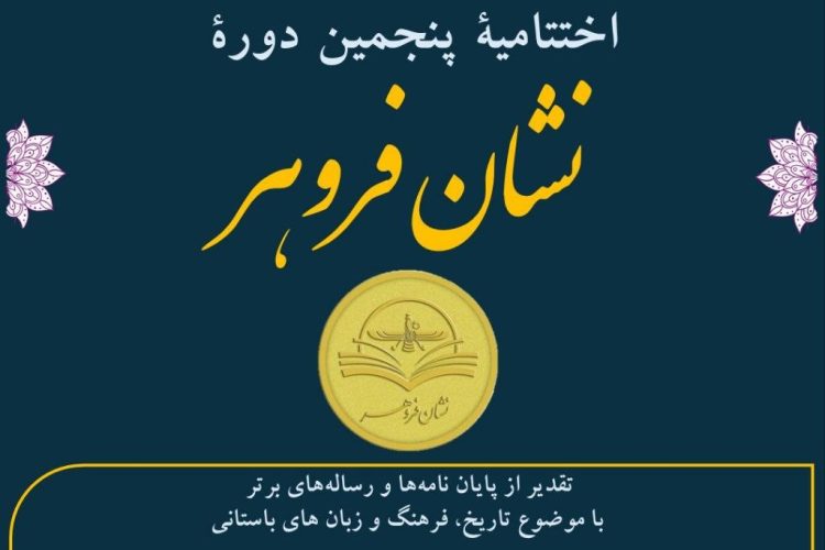 photo_2025-02-27_09-00-19