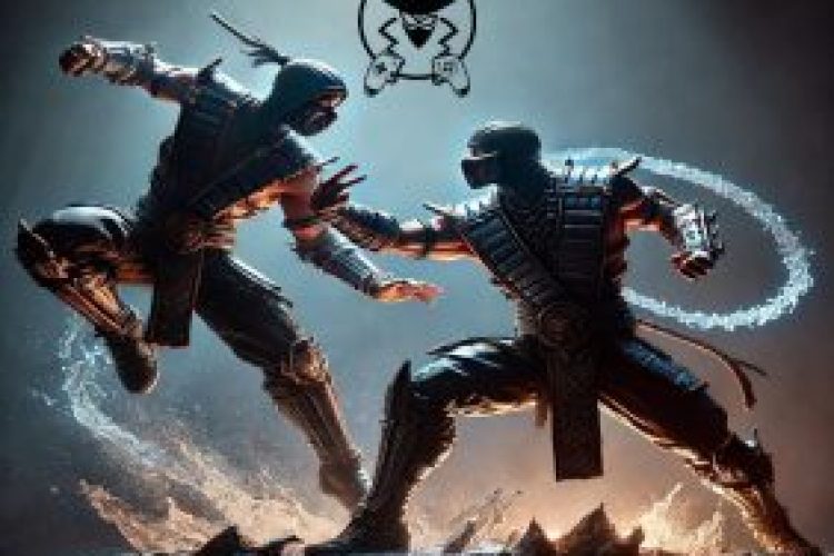 photo_2025-02-28_11-16-58-r26nqgvn570mok1g4hvb5ty7wab2oab48indj1kk5c