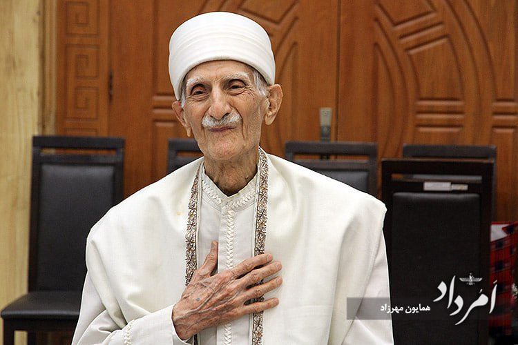 photo_2025-03-07_20-38-20