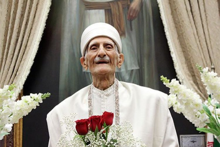 photo_2025-03-07_20-38-24