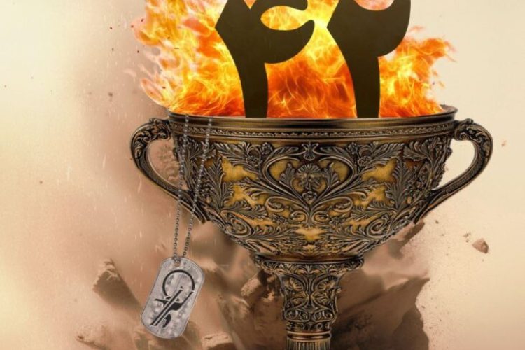 photo_2025-03-15_08-52-08-1-731x1024