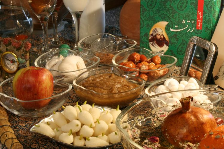 photo_2025-03-20_23-31-13