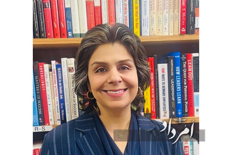 photo_2025-03-29_20-