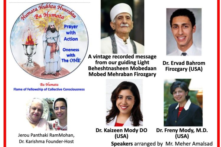 photo_2025-04-02_15-40-51