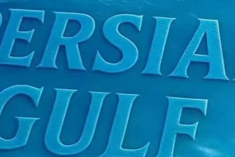 photo_2025-05-09_20-47-28