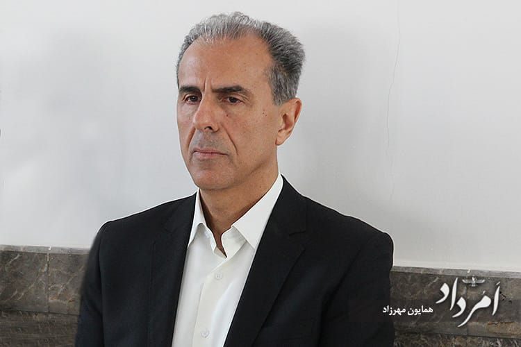 photo_2025-05-11_11-47-11