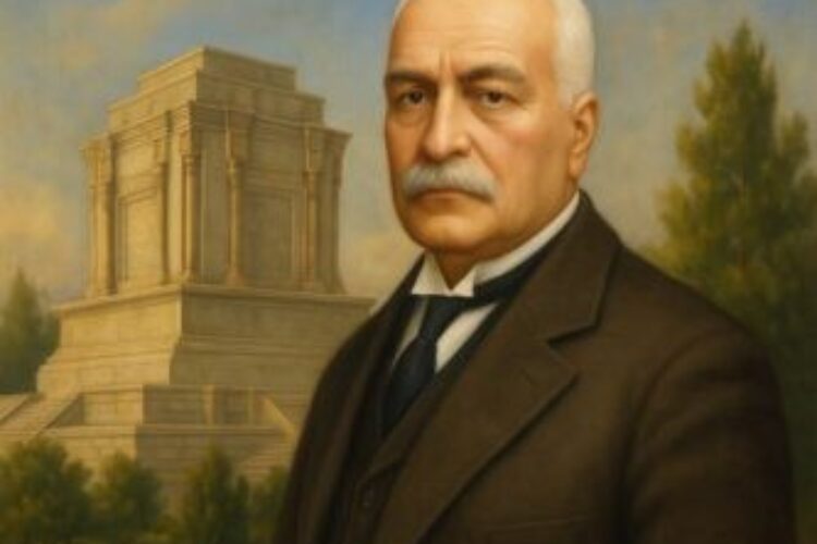 photo_2025-05-11_13-05-07-e17469561978