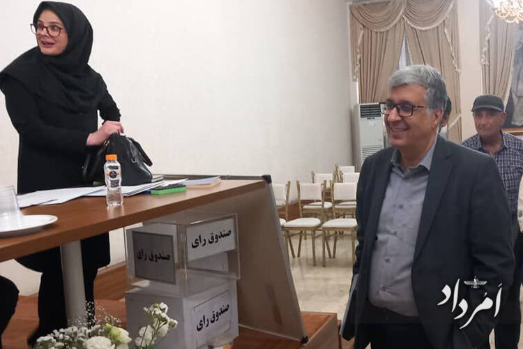 photo_2025-05-16_16-30