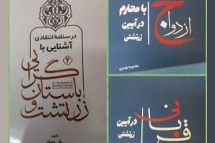 photo_2025-05-22_11-45-21