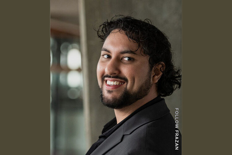 photo_2025-05-22_16-