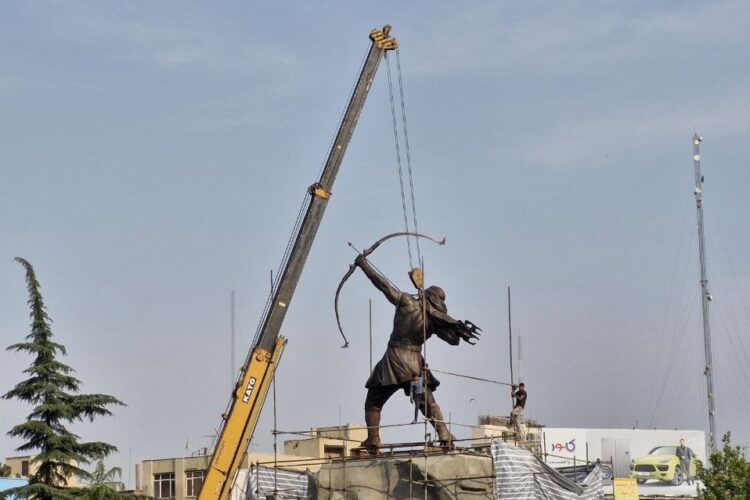 photo_2025-06-09_21-27-10