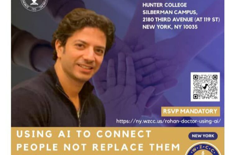 photo_2025-06-10_22-58-55