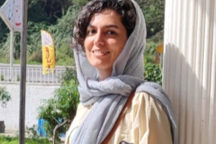 photo_2025-07-08_00-15-48