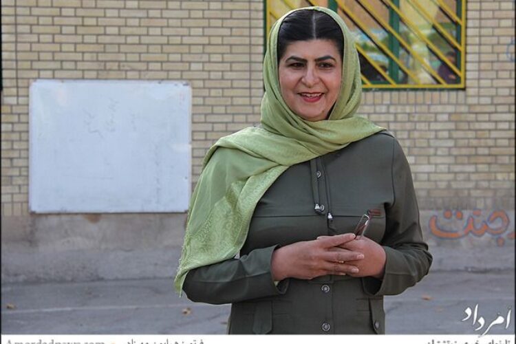 photo_2025-07-08_14-37-22