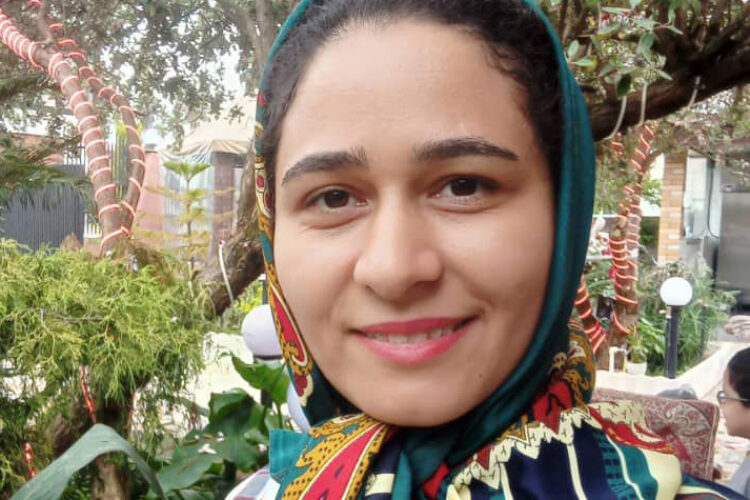 photo_2025-07-09_11-22-08