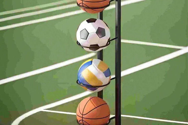 photo_2025-07-27_23-58-20