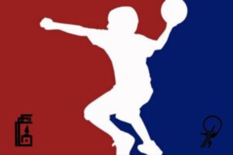 photo_2025-07-29_21-17-37-300x200