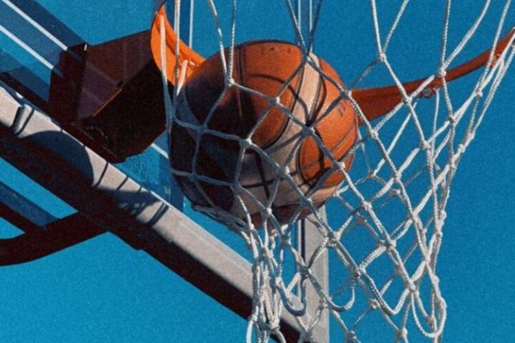 photo_2025-07-31_23-13-38