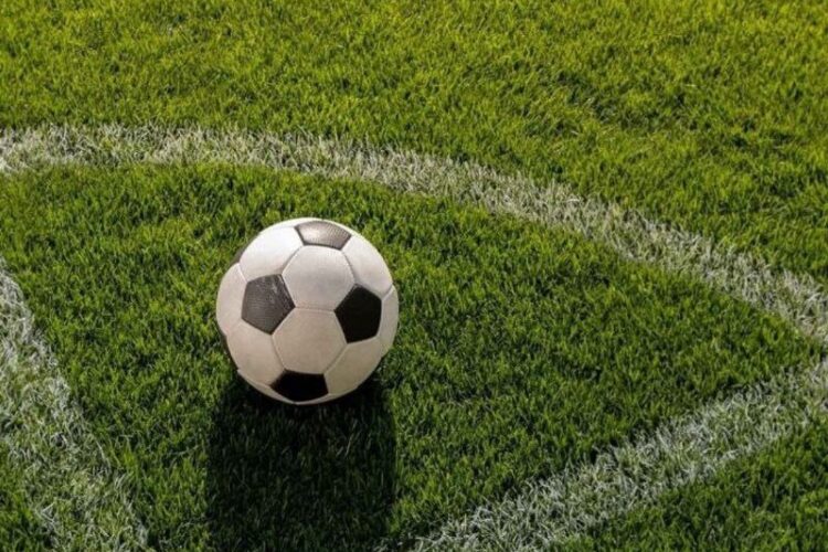 photo_2025-07-31_23-24-21