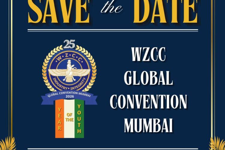 photo_2025-08-09_00-24-55