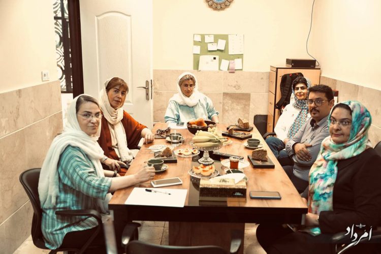 photo_2025-09-04_21-48-49