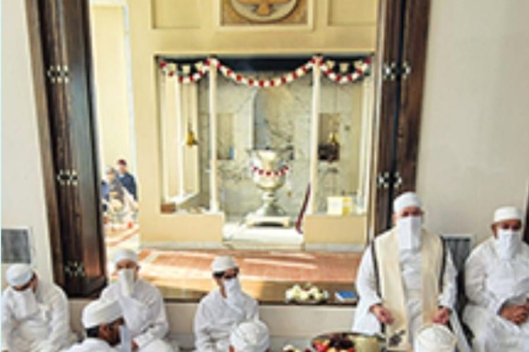 photo_2025-09-08_23-35-08