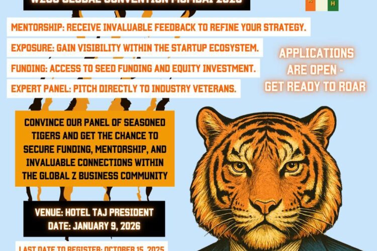 photo_2025-09-09_16-34-31