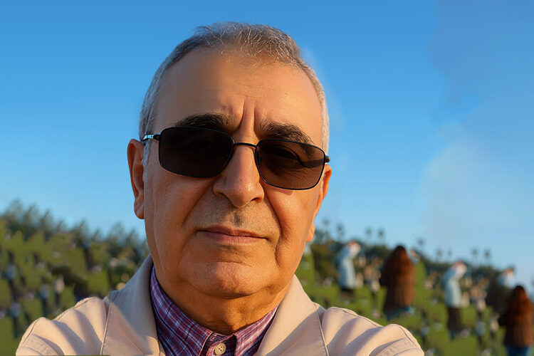 photo_2025-09-1 شاخص