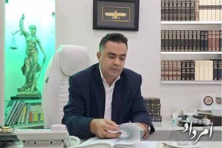 photo_2025-10-01_23-51-13