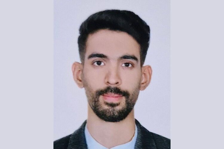 زرتشت پوروشسب