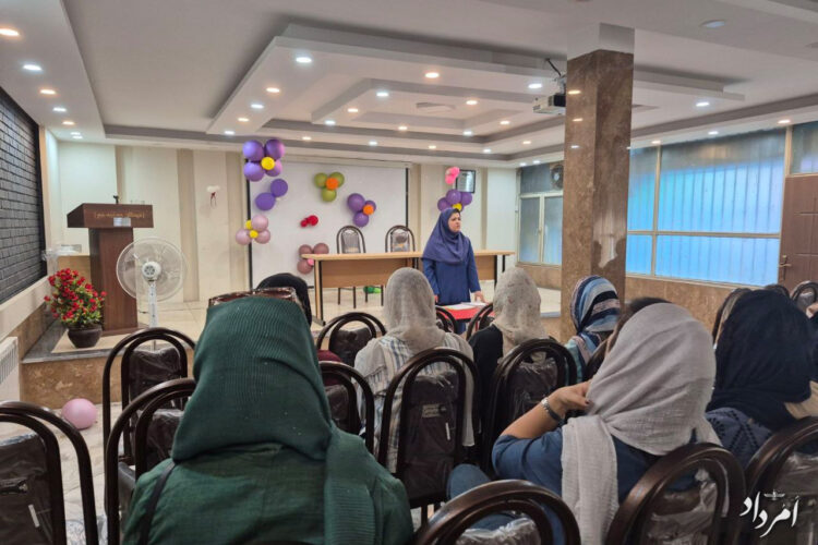 photo_2025-10-15_00-27-28