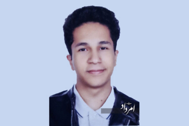 photo_2025-10-17_23-20-41