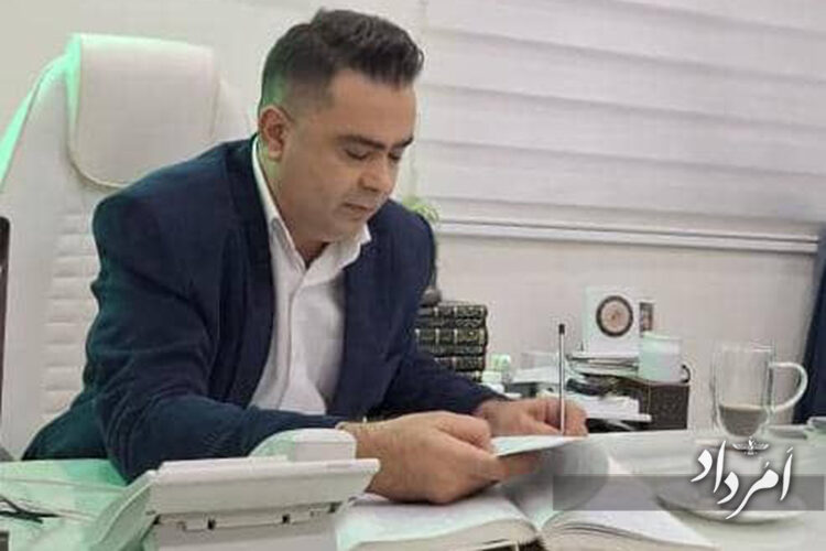 photo_2025-10-21_10-00-5