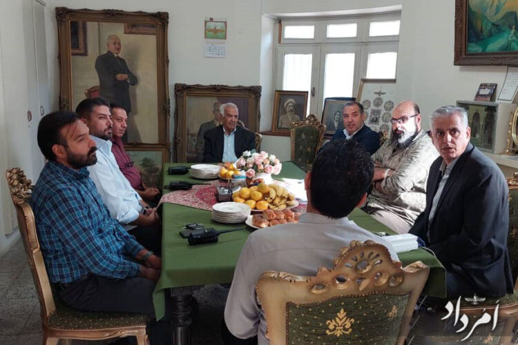 photo_2025-11-03_20-28-06