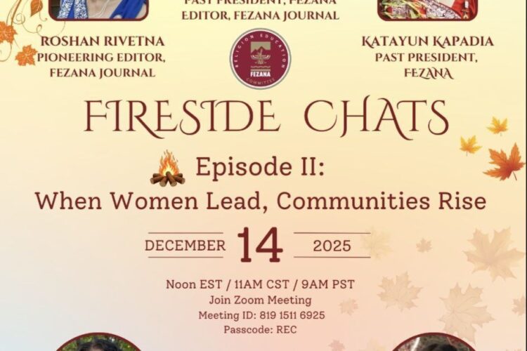 photo_2025-11-26_23-38-01