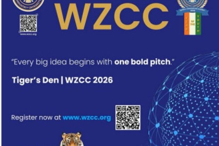 photo_2025-12-28_11-18-