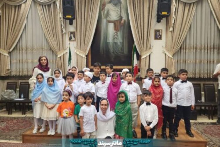 photo_5825934283473275170_y-1024x768