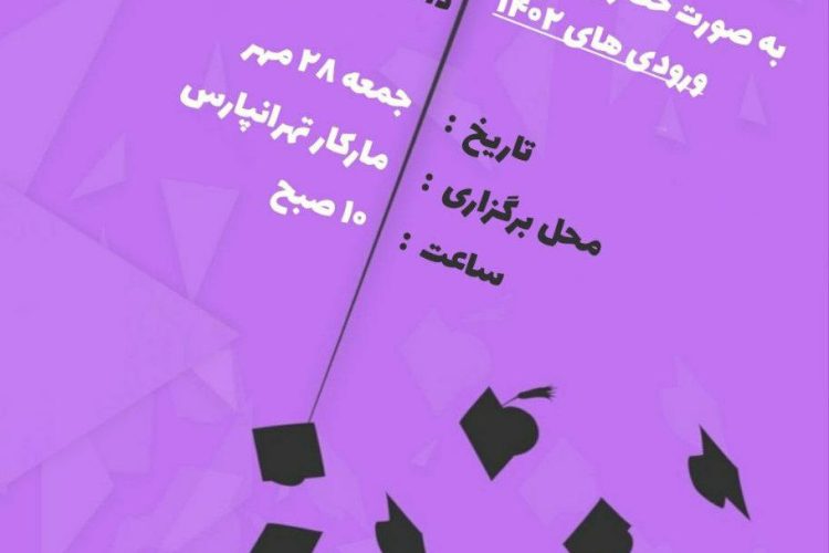 photo_5866245579498175648_y