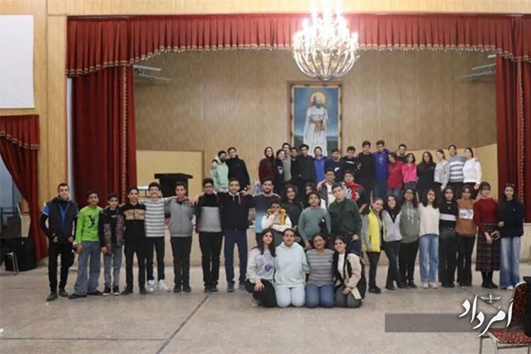 photo_5897966451308563599_y-1-1024x682