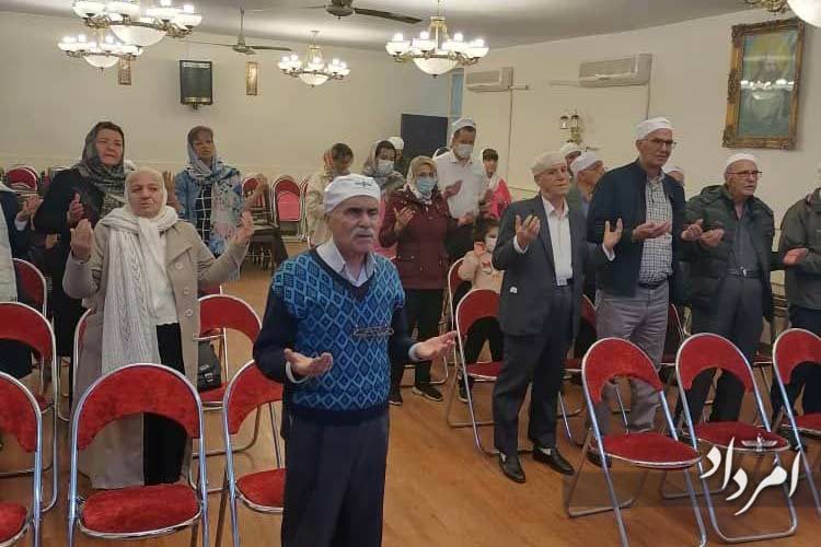 photo_6_2023-03-20_11-30-29