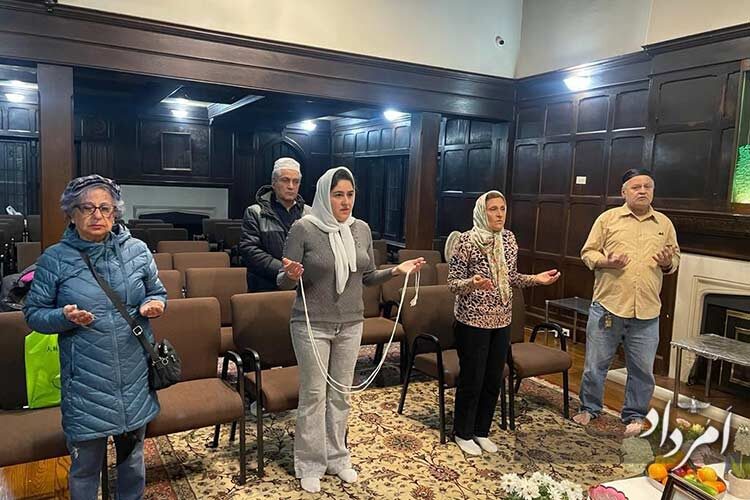 photo_7_2023-03-23_11-55-53