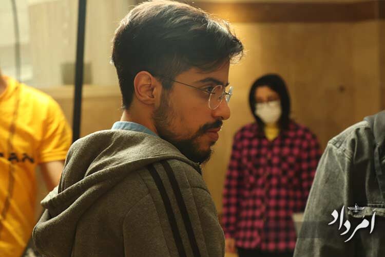 photo_7_2023-04-03_22-36-31