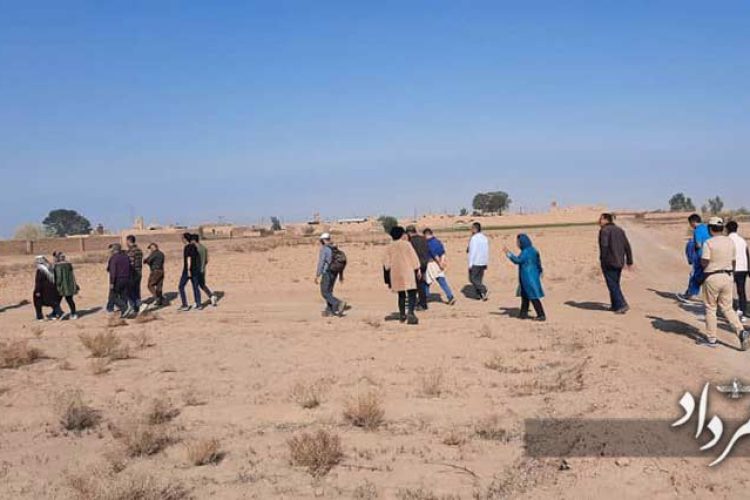photo_8_2023-03-25_22-13-50
