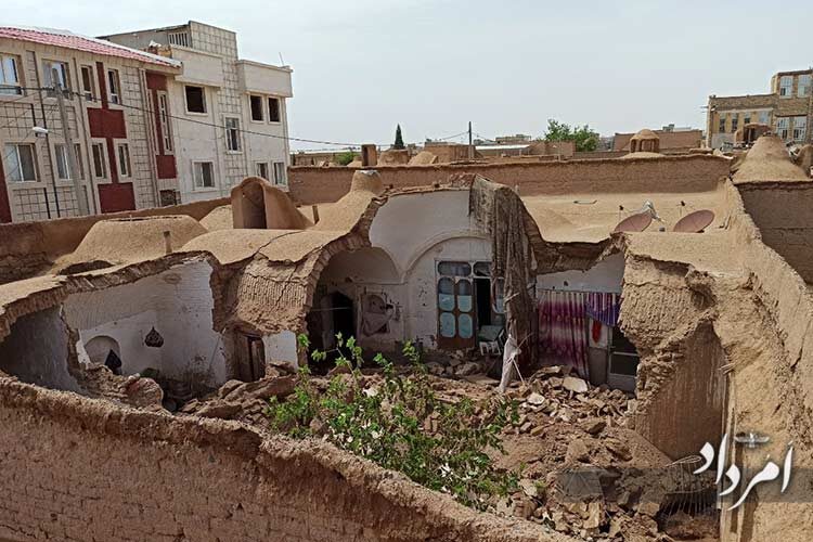 photo_۲۰۲۲-۰۷-۲۹_۲۱-۳۸-۳۲