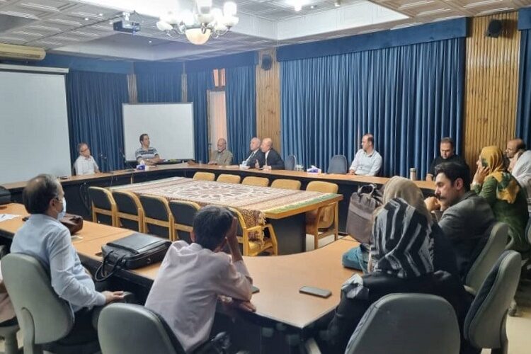 photo_۲۰۲۲-۰۸-۱۸_۱۸-۱۵-۳۴